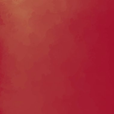 Taranmış Boyalı Soyut Arkaplan. Fırça darbesi ile boyanmış. Sanatsal canlılık ve renkli duvar kağıdı.