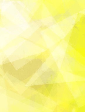 Modern sanat. Renkli çağdaş sanat eserleri. Renkli boya darbeleri. Soyut arkaplanda fırça darbeleri. fırça boyası.