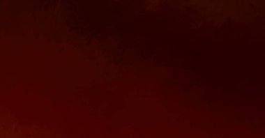 Taranmış Boyalı Soyut Arkaplan. Fırça darbesi ile boyanmış. Sanatsal canlılık ve renkli duvar kağıdı.