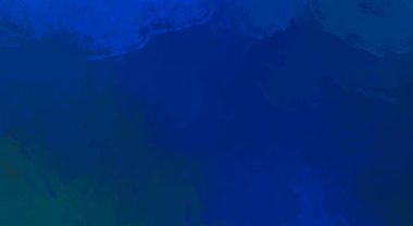 Sihirli Şablon Prototipi - Poker + Arkaplan