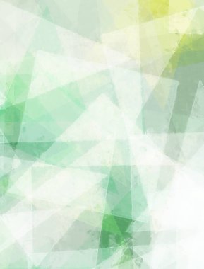 Modern sanat. Renkli çağdaş sanat eserleri. Renkli boya darbeleri. Soyut arkaplanda fırça darbeleri. fırça boyası.