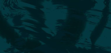 Soyut renk boyama arka plan. Mürekkep desen illüstrasyon. Çağdaş ve modern doku. Yaratıcı ve sanatsal duvar kağıdı. Fırçalanmış şekiller tasarımı ile sanatsal duvar. Kentsel Grunge.