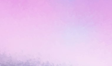 Taranmış Boyalı Soyut Arkaplan. Fırça darbesi ile boyanmış. Sanatsal canlılık ve renkli duvar kağıdı.