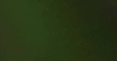 Taranmış Boyalı Soyut Arkaplan. Fırça darbesi ile boyanmış. Sanatsal canlılık ve renkli duvar kağıdı.