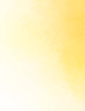 Taranmış Boyalı Soyut Arkaplan. Fırça darbesi ile boyanmış. Sanatsal canlılık ve renkli duvar kağıdı.