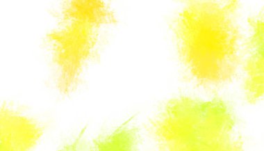 Taranmış Boyalı Soyut Arkaplan. Fırça darbesi ile boyanmış. Sanatsal canlılık ve renkli duvar kağıdı.