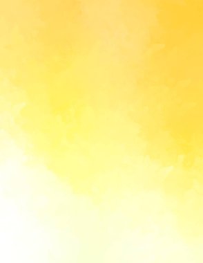 Taranmış Boyalı Soyut Arkaplan. Fırça darbesi ile boyanmış. Sanatsal canlılık ve renkli duvar kağıdı.