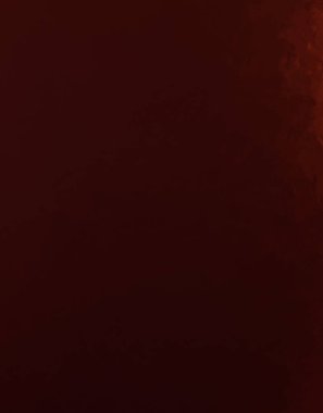 Taranmış Boyalı Soyut Arkaplan. Fırça darbesi ile boyanmış. Sanatsal canlılık ve renkli duvar kağıdı.