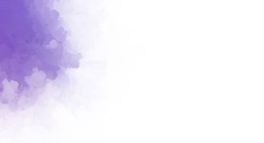 Taranmış Boyalı Soyut Arkaplan. Fırça darbesi ile boyanmış. Sanatsal canlılık ve renkli duvar kağıdı.