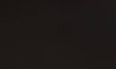 Taranmış Boyalı Soyut Arkaplan. Fırça darbesi ile boyanmış. Sanatsal canlılık ve renkli duvar kağıdı.