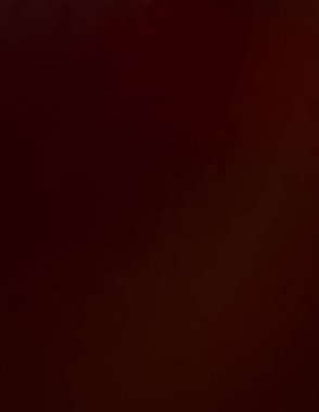 Taranmış Boyalı Soyut Arkaplan. Fırça darbesi ile boyanmış. Sanatsal canlılık ve renkli duvar kağıdı.