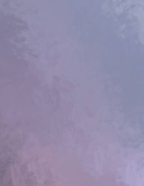 Taranmış Boyalı Soyut Arkaplan. Fırça darbesi ile boyanmış. Sanatsal canlılık ve renkli duvar kağıdı.