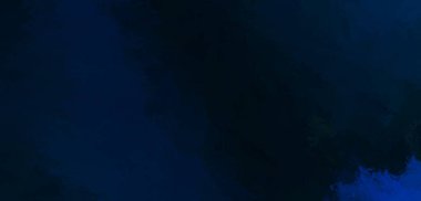 Taranmış Boyalı Soyut Arkaplan. Fırça darbesi ile boyanmış. Sanatsal canlılık ve renkli duvar kağıdı.