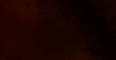 Taranmış Boyalı Soyut Arkaplan. Fırça darbesi ile boyanmış. Sanatsal canlılık ve renkli duvar kağıdı.