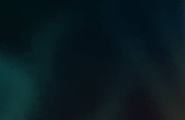 Taranmış Boyalı Soyut Arkaplan. Fırça darbesi ile boyanmış. Sanatsal canlılık ve renkli duvar kağıdı.