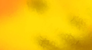 Taranmış Boyalı Soyut Arkaplan. Fırça darbesi ile boyanmış. Sanatsal canlılık ve renkli duvar kağıdı.