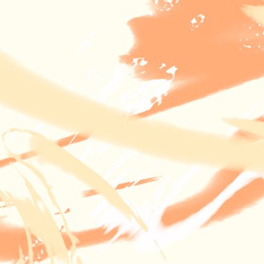 Soyut renk boyama arka plan. Mürekkep desen illüstrasyon. Çağdaş ve modern doku. Yaratıcı ve sanatsal duvar kağıdı. Fırçalanmış şekiller tasarımı ile sanatsal duvar. Kentsel Grunge.