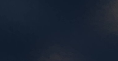 Taranmış Boyalı Soyut Arkaplan. Fırça darbesi ile boyanmış. Sanatsal canlılık ve renkli duvar kağıdı.