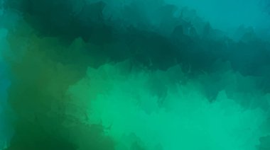 Taranmış Boyalı Soyut Arkaplan. Fırça darbesi ile boyanmış. Sanatsal canlılık ve renkli duvar kağıdı.