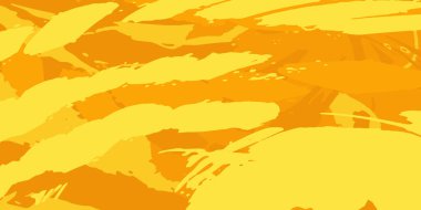 Soyut renk boyama arka plan. Mürekkep desen illüstrasyon. Çağdaş ve modern doku. Yaratıcı ve sanatsal duvar kağıdı. Fırçalanmış şekiller tasarımı ile sanatsal duvar. Kentsel Grunge.