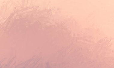 Taranmış Boyalı Soyut Arkaplan. Fırça darbesi ile boyanmış. Sanatsal canlılık ve renkli duvar kağıdı.