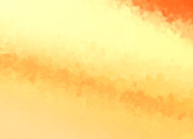 Taranmış Boyalı Soyut Arkaplan. Fırça darbesi ile boyanmış. Sanatsal canlılık ve renkli duvar kağıdı.