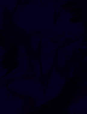 Soyut renk boyama arka plan. Mürekkep desen illüstrasyon. Çağdaş ve modern doku. Yaratıcı ve sanatsal duvar kağıdı. Fırçalanmış şekiller tasarımı ile sanatsal duvar. Kentsel Grunge.