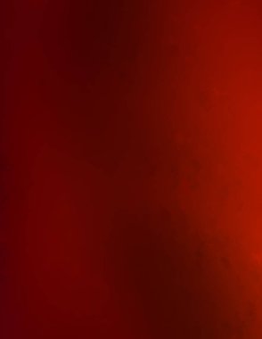 Taranmış Boyalı Soyut Arkaplan. Fırça darbesi ile boyanmış. Sanatsal canlılık ve renkli duvar kağıdı.