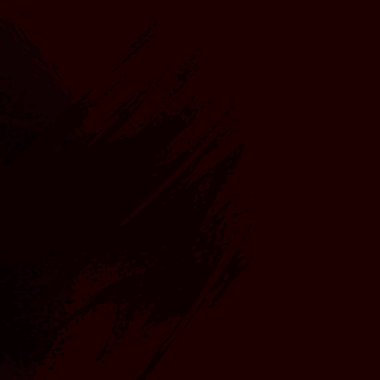 Soyut renk boyama arka plan. Mürekkep desen illüstrasyon. Çağdaş ve modern doku. Yaratıcı ve sanatsal duvar kağıdı. Fırçalanmış şekiller tasarımı ile sanatsal duvar. Kentsel Grunge.