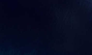 Taranmış Boyalı Soyut Arkaplan. Fırça darbesi ile boyanmış. Sanatsal canlılık ve renkli duvar kağıdı.