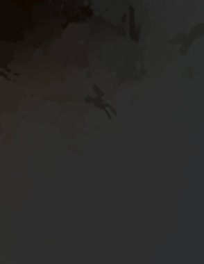 Taranmış Boyalı Soyut Arkaplan. Fırça darbesi ile boyanmış. Sanatsal canlılık ve renkli duvar kağıdı.