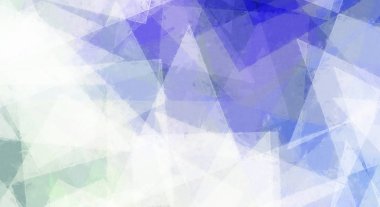 Modern sanat. Renkli çağdaş sanat eserleri. Renkli boya darbeleri. Soyut arkaplanda fırça darbeleri. fırça boyası.