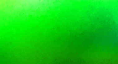 Taranmış Boyalı Soyut Arkaplan. Fırça darbesi ile boyanmış. Sanatsal canlılık ve renkli duvar kağıdı.