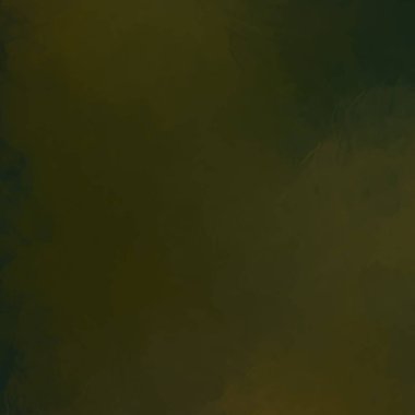 Taranmış Boyalı Soyut Arkaplan. Fırça darbesi ile boyanmış. Sanatsal canlılık ve renkli duvar kağıdı.