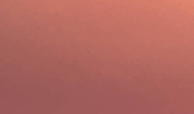 Taranmış Boyalı Soyut Arkaplan. Fırça darbesi ile boyanmış. Sanatsal canlılık ve renkli duvar kağıdı.