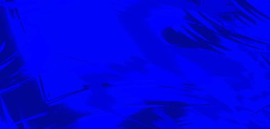 Soyut renk boyama arka plan. Mürekkep desen illüstrasyon. Çağdaş ve modern doku. Yaratıcı ve sanatsal duvar kağıdı. Fırçalanmış şekiller tasarımı ile sanatsal duvar. Kentsel Grunge.