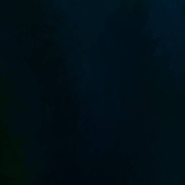 Taranmış Boyalı Soyut Arkaplan. Fırça darbesi ile boyanmış. Sanatsal canlılık ve renkli duvar kağıdı.