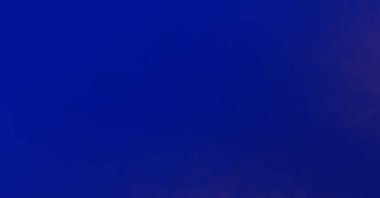 Taranmış Boyalı Soyut Arkaplan. Fırça darbesi ile boyanmış. Sanatsal canlılık ve renkli duvar kağıdı.