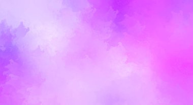 Taranmış Boyalı Soyut Arkaplan. Fırça darbesi ile boyanmış. Sanatsal canlılık ve renkli duvar kağıdı.