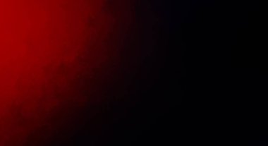 Taranmış Boyalı Soyut Arkaplan. Fırça darbesi ile boyanmış. Sanatsal canlılık ve renkli duvar kağıdı.