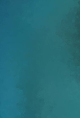 Taranmış Boyalı Soyut Arkaplan. Fırça darbesi ile boyanmış. Sanatsal canlılık ve renkli duvar kağıdı.