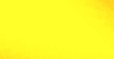 Taranmış Boyalı Soyut Arkaplan. Fırça darbesi ile boyanmış. Sanatsal canlılık ve renkli duvar kağıdı.