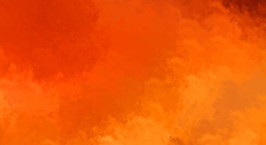 Sihirli Şablon Prototipi - Poker + Arkaplan