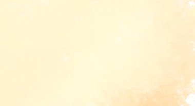 Taranmış Boyalı Soyut Arkaplan. Fırça darbesi ile boyanmış. Sanatsal canlılık ve renkli duvar kağıdı.