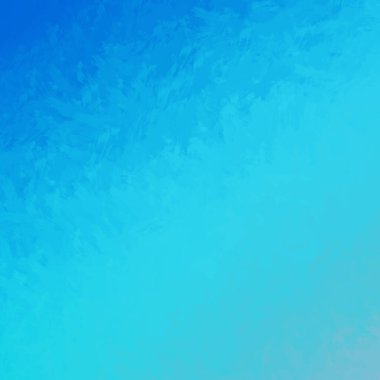 Taranmış Boyalı Soyut Arkaplan. Fırça darbesi ile boyanmış. Sanatsal canlılık ve renkli duvar kağıdı.