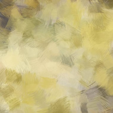 Taranmış Boyalı Soyut Arkaplan. Fırça darbesi ile boyanmış. Sanatsal canlılık ve renkli duvar kağıdı