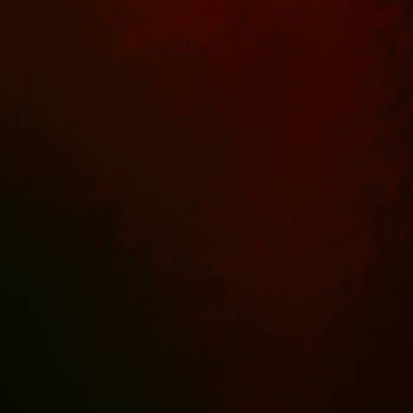 Taranmış Boyalı Soyut Arkaplan. Fırça darbesi ile boyanmış. Sanatsal canlılık ve renkli duvar kağıdı.