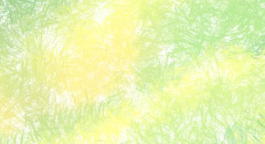 Taranmış Boyalı Soyut Arkaplan. Fırça darbesi ile boyanmış. Sanatsal canlılık ve renkli duvar kağıdı.