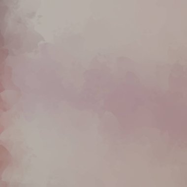 Taranmış Boyalı Soyut Arkaplan. Fırça darbesi ile boyanmış. Sanatsal canlılık ve renkli duvar kağıdı.