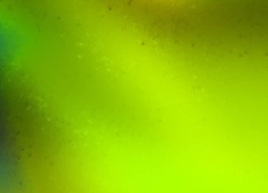 Taranmış Boyalı Soyut Arkaplan. Fırça darbesi ile boyanmış. Sanatsal canlılık ve renkli duvar kağıdı.